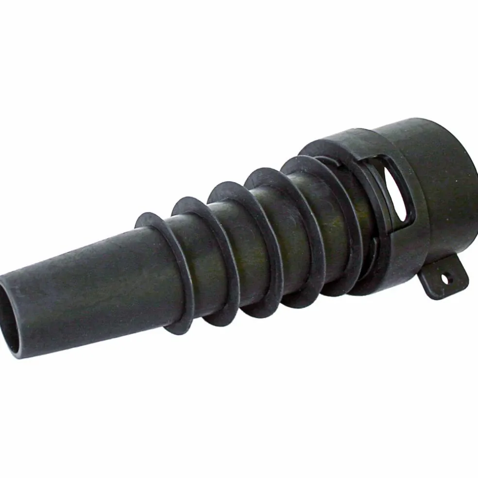 Adapter
