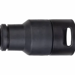 Adapter till dammsugare