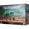 Adeptus Mechanicus: Skitarii