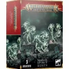 Age of Sigmar Nighthaunt Hosts
