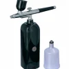 Airbrush laddbar USB