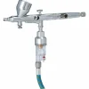 Airbrush set