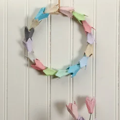 Akrylfärgsset pastell