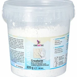 Alginat 225 g