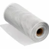 Aluminiumduk, 200 mm