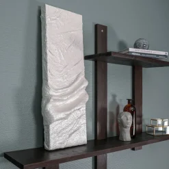 Aluminiumduk, 200 mm