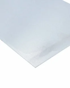 Aluminiumplåt, 1 mm