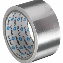 Aluminiumtejp