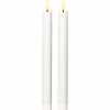 Antikljus LED