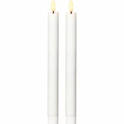 Antikljus LED