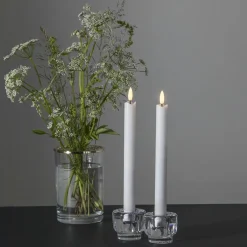 Antikljus LED