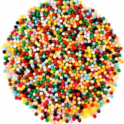 Aquabeads Mix