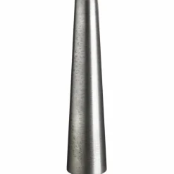 Armbandsregel 40-70 mm