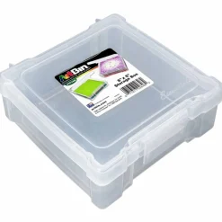 ArtBin Förvaringslåda