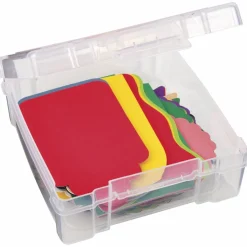 ArtBin Förvaringslåda