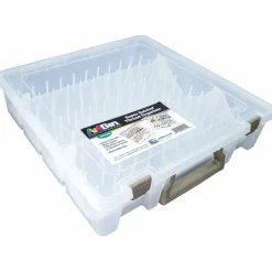 ArtBin Trådförvaring