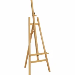 Atelljéstaffli