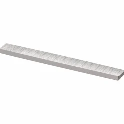 Bahco Extra skär 50 mm