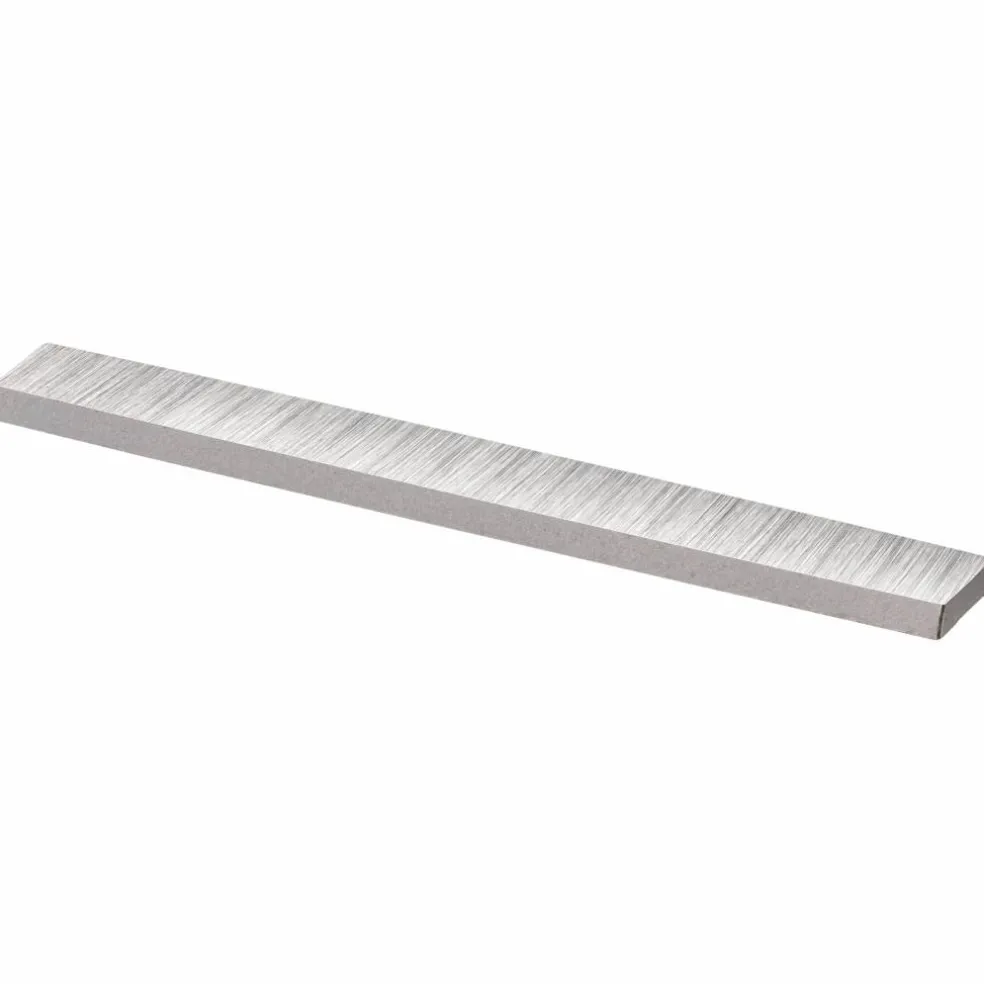 Bahco Extra skär 50 mm