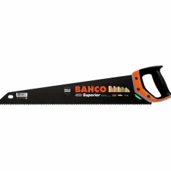 Bahco Kap- och klyvsåg 2600 XT 550 mm