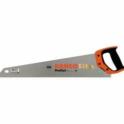 Bahco Kapsåg 550 mm