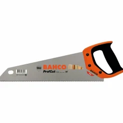 Bahco Kapsåg 400 mm