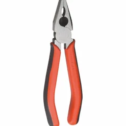 Bahco Kombinationstång BAHCO 180 mm