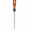 Bahco Rund rasp 200 mm