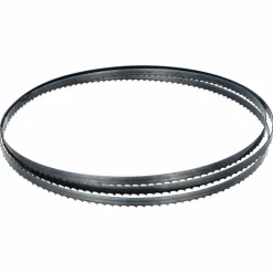 Bandsågblad Flexback, 4000x10 mm