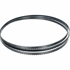 Bandsågblad Flexback, 3410x12 mm