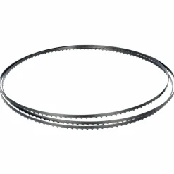 Bandsågblad Flexback, 2810x6 mm