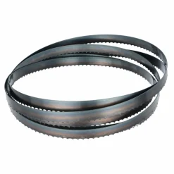 Bandsågblad Flexback, 3090x16 mm