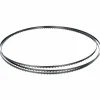 Bandsågblad Flexback, 3900x6 mm