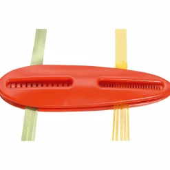 Bandstrimlare