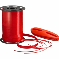 Bandstrimlare