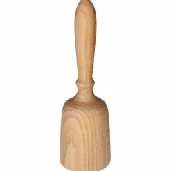 Bildhuggarklubba