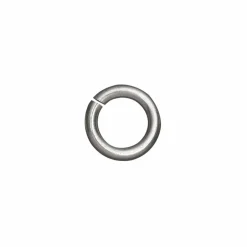 Bindögla SS 20 st, Ø 6 mm