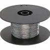 Bindtråd glödgad 0,4 mm