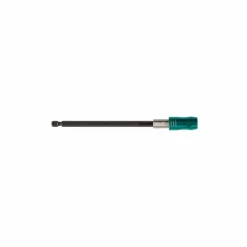Bitshållare, 150 mm