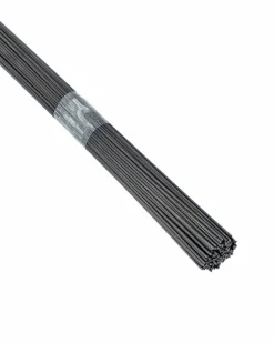 Blomstertråd 300x0,9 mm 250 gr