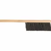 Bänkborste