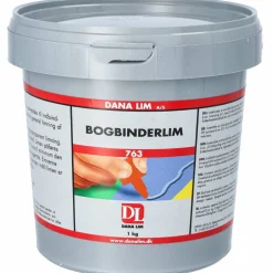 Bokbinderilim