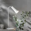 Bordslampa Functional
