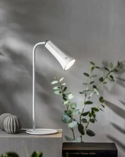 Bordslampa Functional