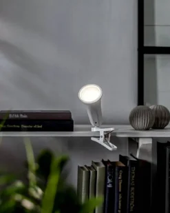 Bordslampa Functional