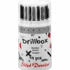 Borrbox