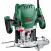Bosch Bosch Handöverfräs POF 1200 AE
