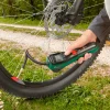 Bosch Cykelpump EasyPump