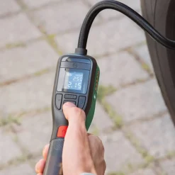 Bosch Cykelpump EasyPump