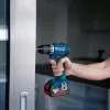 Bosch Skruvdragare GSR
